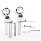 Centering Dial Indicator for Cylinder Boring Machine 45mm-75mm /58mm-150mm