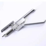 The Best 6d Hair Extensions Equipment DIY Hair Stylings Accessories Kit Wig Install Lace Wig Set / Quick Delivery Tools