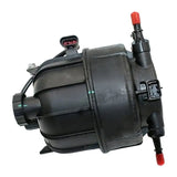 Oil-Water Separators 1111400XED96, 1111402XED96,1111400XED96 For Great Wall Cannon, Fengjun, Pullman Pickup Trucks