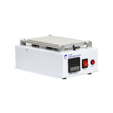 Touch Screen Separator Lcd Touch Screen Separator Mobile Phone Screen Separator