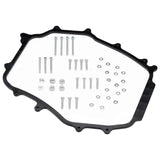 For Nissan 350Z, Infiniti G35, Other Compatible Vehicle Intake Manifold Gasket Repair Kit- 1Set BXIM-40201 BXIM40201