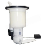 Fuel Pump Module Assembly For Toyota Avanza 2006-2015- Car Part 23210-BZ100 Fuel Pump
