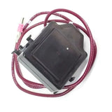 Exclusive Rearview Mirror Antenna A1779050701 For Mercedes Benz W177 W118 A CLA 1779050701 Car 2020- 2024