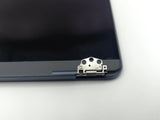 A3240 NCZOBOE New Replacement LCD  for MacBook Air Retina Full Touch Screen Complete Assembly 100% Tested LCD