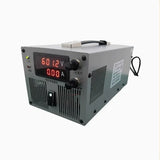 2000W High Voltage DC 0-100V 200V 300V 400V 500V 600V High Power Regulated Adjustable Switching Power Supply