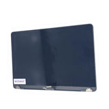 A3240 NCZOBOE New Replacement LCD  for MacBook Air Retina Full Touch Screen Complete Assembly 100% Tested LCD