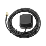 Two Reverse Signal Mini Speedometer Sensor Adapter Kit With GPS Antenna Adjustable Out Put For Tachograph& Speedometer