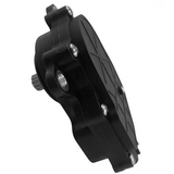 P103000271210000 Front Axle Motor Assembly 47130-103-0000 For Hisun 400Cc HS400ATV HS400UTV