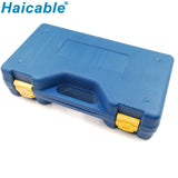 High Voltage Cable Wire Stripper BX-40 Wire Strip Tool Copper Cable Wire StripperTOOL