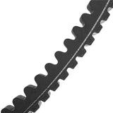 For Drive Belt Replacement Part- Snowmobile Model 8DN-17641-01-00 8DN-17641-01-00F