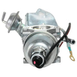 For Toro Workman 3200 Utility Cart 825709 Carburetor Replacement Kit Fits Models 110-2563& 105-9327