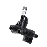 Exclusive Connector Tube Parts Accessories For Land Rover XE 2005 F-PACE 2016 XF 2016 LR116647/ LR093685 /T4N12568/ T2H39321