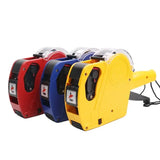 High Speed Automatic Industrial Lockstitch Sewing Machine Good Quality for Factory Cap Making Typical Sewing Machine