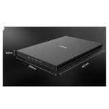 LIDE300/LIDE400 Scanner HD Color Home Smart Photo Picture Document Portable