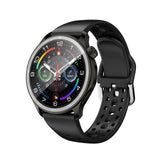 AW83 AI Smartwatch Simultaneous Interpretation Support Multiple Languages Voice to Text Audio Transcription BT Calls Smart Watch