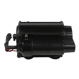 5006063 Reservoir & Fuel Pump Assy For Johnson Evinrude Outboard 200 225 250 300HP 2007-2012