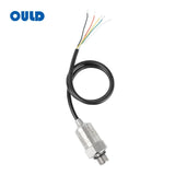 Piezoresistive Pressure Transmitter for Variable Speed Pump 4-20mA/0-10V/0-5V Pressure Transducer Transmitter