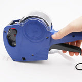 High Speed Automatic Industrial Lockstitch Sewing Machine Good Quality for Factory Cap Making Typical Sewing Machine