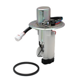 Motorcycle Fuel Pump Assembly 15100-16G00 Fuel Pump Assembly For SUZUKI Fuel Pump Assembly Motorcycle Fuel Pump
