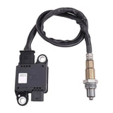 Exclusive Exhaust Particulate Matter Sensor PM Sensor 03N906261B 03N 906 261 B For VW Crafter Man TGE 2016-2021