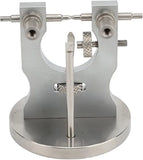 caliper movement, balance wheel repair machine Watch repair tool, watch movement, balance wheel correction,