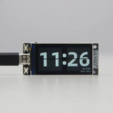 LILYGO T-Display-S3 ESP32-S3 Development Board 1.9 inch  LCD Screen WiFi Bluetooth 5.0 Wireless Module