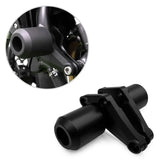 For Honda CB1000F CB1000GT 2026 Motorcycle Crash Pad Protectors Slider Fairing Guard Falling Protection Frame