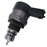 DRV 0281002990 30777759 31216313 Fuel Pressure Control Valve For Volvo C30 C70 S40 S60 S80 V40 V50 XC60 XC70 07- 18