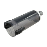 Dust Bin For Tineco Floor-One Switch S6 Wet Dry Vacuum Cleaner Dust Bin Replacement Accessory For Tineco S6 Series