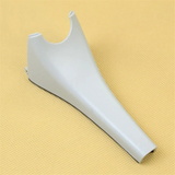 Car Wash Brush Head for Detailing Washing Vehicles, Boats, RVs, ATVs