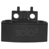 B27B Hinge Replacement Headband Connector Hinge Clip Cover For Beats Solo 3 Wireless A1796 On-Ear Headphones
