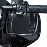 Motorcycle Speaker Covers Protection For Indian Chieftain Dark Horse Accessories