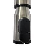Vacuum Cleaner Hose Handle For Miele C1 C2 C3 For C4 S Series Cleaning Tools Home Appliance Parts