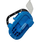 Suitable For Motorcycle GV250 250 650 900 Pump Fuel Pump Assembly Accessories