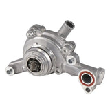 Water Pump 2DP-WE242-00 Replacement For N MAX Motorcycle Parts Accessories
