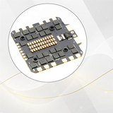 B27B BLS 90A 4-In-1 ESC FPV Brushless ESC 3-6S 30.5X30.5 DSHOT600 ESC Protocol For RC FPV 13/15Inch Freestyle Drones Parts