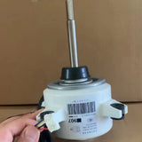 New For Daikin Air Conditioner For Daikin Air Conditioner For Daikin 907 KFD-325-70-8C2 RMXS160DV2 Conditioning Parts