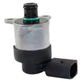 0928400719 0928400665 6420740284 Fuel Common Rail System Control Valve For ENZ W164 W203 W204 W639 X204