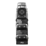 Exclusive Accessories For Car Power Window Main Switch For Kia Sorento 2020 2021 Part Number 93571-P2400 93571P2400