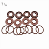 For PC138US-2 Control Valve Seal Kit PC56-7 Control Valve Seal Kit PC60-7 Control Valve Seal Kit PC200-7 Control Valve Seal Kit