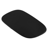 Exclusive Car Fuel Tank Flap Air Door Panel A2537570000 For GLC-Class X253 C253 200 220 250 16-24 Fuel Filler Cove