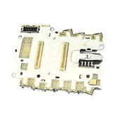Exclusive Transmission Control Module ETC94-110N RE7R01A TCU For Infiniti Mitsubishi Renault