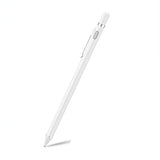 Universal Capacitive Active Stylus Touch Screen Pen Smart For IOS/Android iPad Phone Pencil Touch Drawing Tablet Phone Stylus