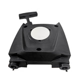 4283-190-4001 Leaf Blower Recoil Starter Compatible For Stihl BR800 BR800X Backpack Leaf Blowers Accessories