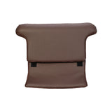 Adjustable Lumbar Support Memory Cotton Cushion Car Office Seat Lumbar Support Breathable Pillow for Automotive Supplies