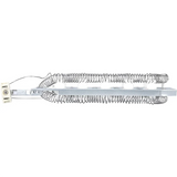 3X 3387747 Dryer Heating Elementsreplacement Part Compatible For WP3387747VP AP6008281 WP3387747 W11045584 PS11741416