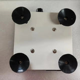 Professional Lab Oscillator Lab Plaster Powerful Vibrators with CE Certificate