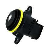 For For Benz GLE EQA EQB Charging Socket Recess Port Button 1679055003 For Switch