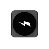 Rotating Magic Wireless Charger 3 in 1 Magnetic for Apple Dock Charger for Iphone 16 15 14 13 Pro Max Iwatch Airpods Charger