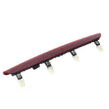 High Level 3rd Brake Light Stop Lamp 8P4945097C Replacement Fit for A3 Sportback 2004 - 2012 Car Accessories